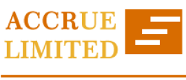 Accrue Limited