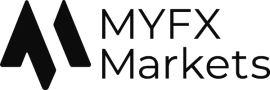 MYFX Markets