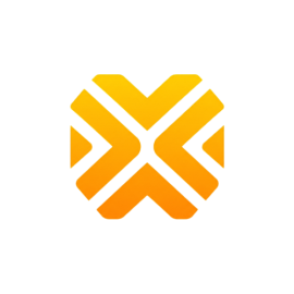 Xbitplatform