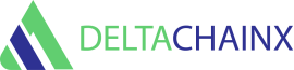 DeltaChainX