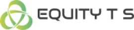EquityTS