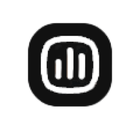 Coinbya