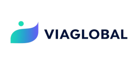 Viaglobal