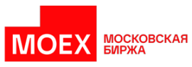 Setmoex