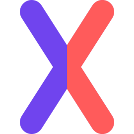 CoinExStore