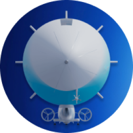 Aeronova