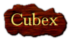 Cubex Binexai Cloud