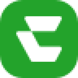 Ceritasinc