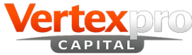 Vertexpro Capital