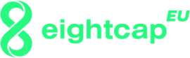 Eightcap