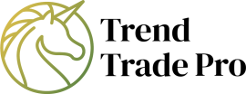 Trend Trade Pro