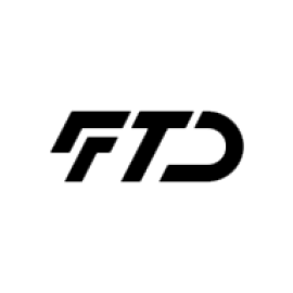 FTD Limited