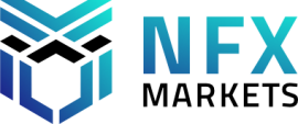 NFX Markets