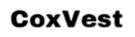 CoxVest