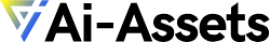 AI Assets Ltd