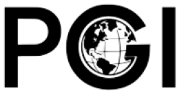 PrimeGlobalInvestment