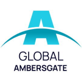Ambersgate Global LTD
