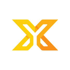 Xylobit