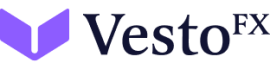 VestoFX
