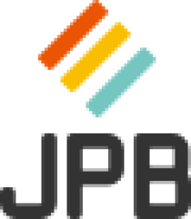 Jpb Trade Rus