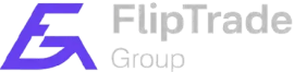 FlipTrade Group