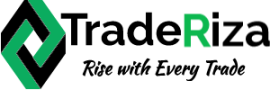 TradeRiza