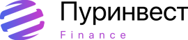 Пуринвест