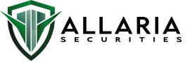 Allaria Securities