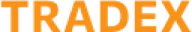 Tradex