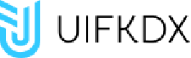 UIFKDX