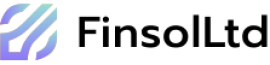 FinsolLtd