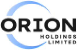 Orion Holdings Limited