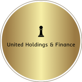 United Holdings&Finance