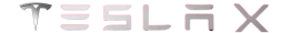Tesla X Dealer
