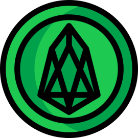 Plgmarket