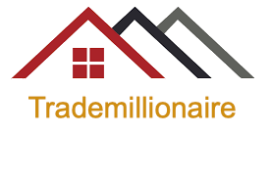 Trade Millionaire