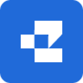 Cozaninc