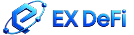 EX DeFi