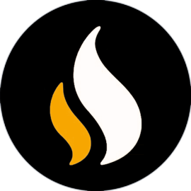 Coinrava