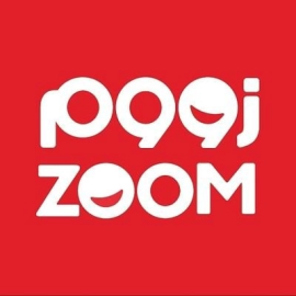 Zoom88 Vip