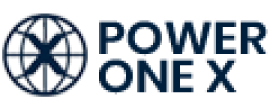 Power One X