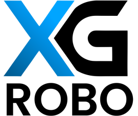 XG Robo