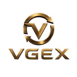 VG Exchange