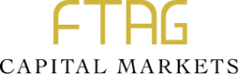 FTAG Capital Markets Ltd