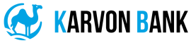 Karvon Bank