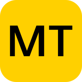 Meituan66