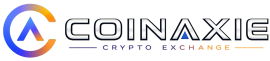Coinaxie