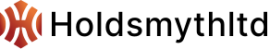 Holdsmyth Ltd