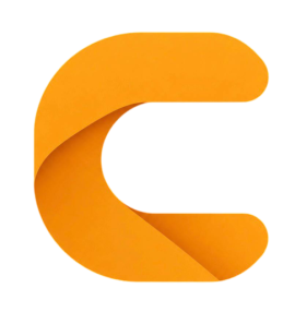 Cexwex