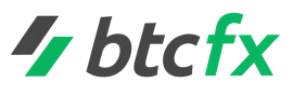 BTCFX